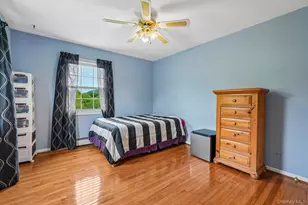 12 Buttermilk Dr, New Windsor, NY 12553 - Photo 23