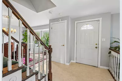 12 Buttermilk Drive, New Windsor, NY 12553 - Photo 3