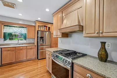 12 Buttermilk Drive, New Windsor, NY 12553 - Photo 15