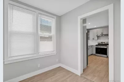 348 Saw Mill River Road #2, Yonkers, NY 10701 - Photo 13