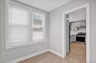 348 Saw Mill River Rd, Yonkers, NY 10701 - Photo 13