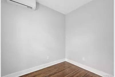 348 Saw Mill River Road #2, Yonkers, NY 10701 - Photo 7