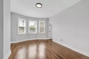 348 Saw Mill River Rd, Yonkers, NY 10701 - Photo 5