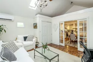 24 Maple Ave, Sea Cliff, NY 11579 - Photo 17