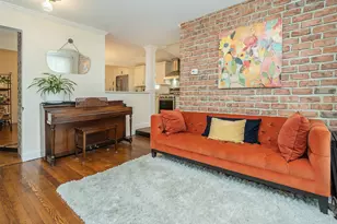 24 Maple Ave, Sea Cliff, NY 11579 - Photo 7