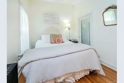 24 Maple Avenue, Sea Cliff, NY 11579 - Photo 23