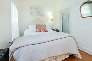 24 Maple Ave, Sea Cliff, NY 11579 - Photo 23