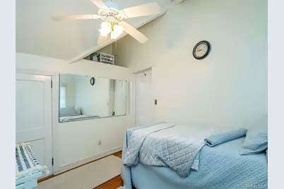 24 Maple Avenue, Sea Cliff, NY 11579 - Photo 29