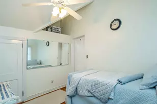 24 Maple Ave, Sea Cliff, NY 11579 - Photo 29