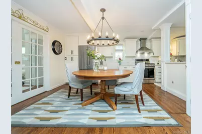 24 Maple Avenue, Sea Cliff, NY 11579 - Photo 9