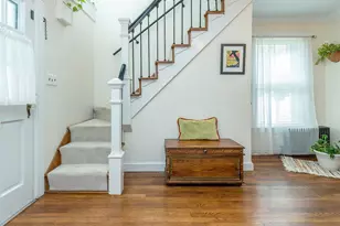 24 Maple Ave, Sea Cliff, NY 11579 - Photo 21