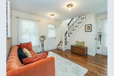 24 Maple Avenue, Sea Cliff, NY 11579 - Photo 5