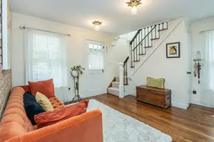 24 Maple Ave, Sea Cliff, NY 11579 - Photo 5