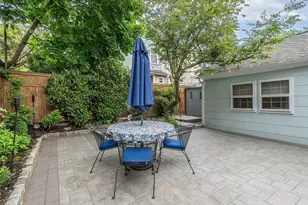 24 Maple Ave, Sea Cliff, NY 11579 - Photo 35