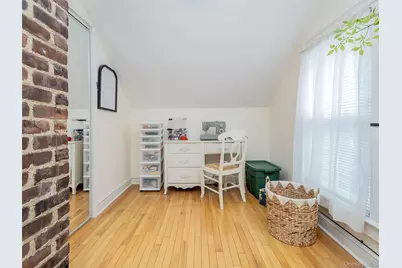 24 Maple Avenue, Sea Cliff, NY 11579 - Photo 25