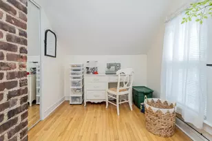 24 Maple Ave, Sea Cliff, NY 11579 - Photo 25