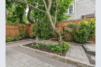24 Maple Avenue, Sea Cliff, NY 11579 - Photo 37