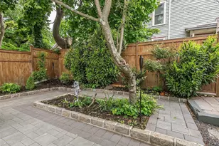 24 Maple Ave, Sea Cliff, NY 11579 - Photo 37