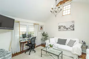 24 Maple Ave, Sea Cliff, NY 11579 - Photo 19