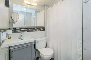 24 Maple Ave, Sea Cliff, NY 11579 - Photo 15