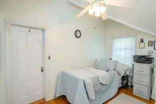 24 Maple Ave, Sea Cliff, NY 11579 - Photo 27