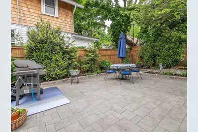 24 Maple Avenue, Sea Cliff, NY 11579 - Photo 33