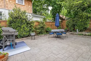 24 Maple Ave, Sea Cliff, NY 11579 - Photo 33