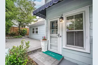 24 Maple Avenue, Sea Cliff, NY 11579 - Photo 31