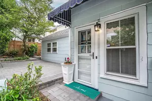 24 Maple Ave, Sea Cliff, NY 11579 - Photo 31