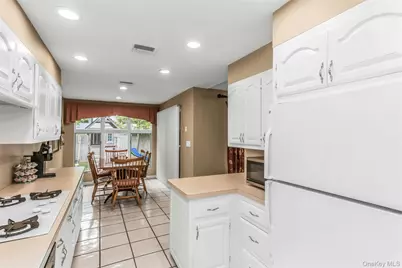 57 Joyce Road, Plainview, NY 11803 - Photo 9