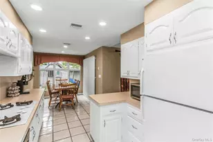 57 Joyce Rd, Plainview, NY 11803 - Photo 9