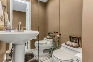 57 Joyce Rd, Plainview, NY 11803 - Photo 5