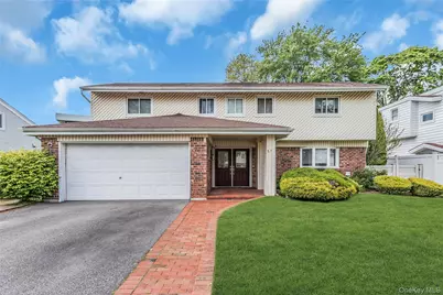 57 Joyce Road, Plainview, NY 11803 - Photo 1