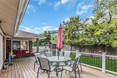 57 Joyce Road, Plainview, NY 11803 - Photo 19