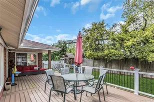 57 Joyce Rd, Plainview, NY 11803 - Photo 19