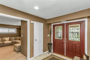 57 Joyce Rd, Plainview, NY 11803 - Photo 3