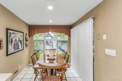 57 Joyce Road, Plainview, NY 11803 - Photo 11