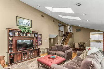 57 Joyce Road, Plainview, NY 11803 - Photo 7