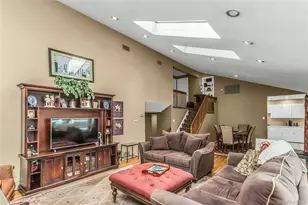 57 Joyce Rd, Plainview, NY 11803 - Photo 7