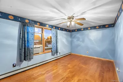 25 Albany Street, Deer Park, NY 11729 - Photo 13