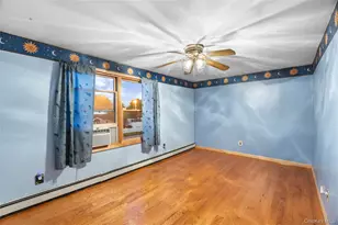 25 Albany St, Deer Park, NY 11729 - Photo 13