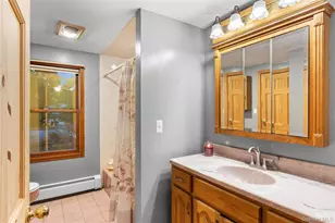 25 Albany St, Deer Park, NY 11729 - Photo 17