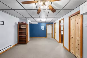 25 Albany St, Deer Park, NY 11729 - Photo 21