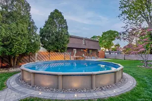 25 Albany St, Deer Park, NY 11729 - Photo 25
