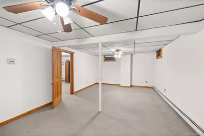 25 Albany Street, Deer Park, NY 11729 - Photo 19