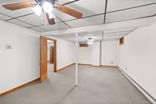 25 Albany St, Deer Park, NY 11729 - Photo 19