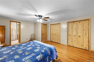 25 Albany St, Deer Park, NY 11729 - Photo 15