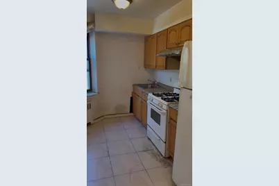 14737 Roosevelt Avenue #2B, Flushing, NY 11354 - Photo 7