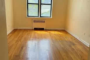147-37 Roosevelt Ave, Flushing, NY 11354 - Photo 3