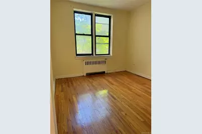 14737 Roosevelt Avenue #2B, Flushing, NY 11354 - Photo 5
